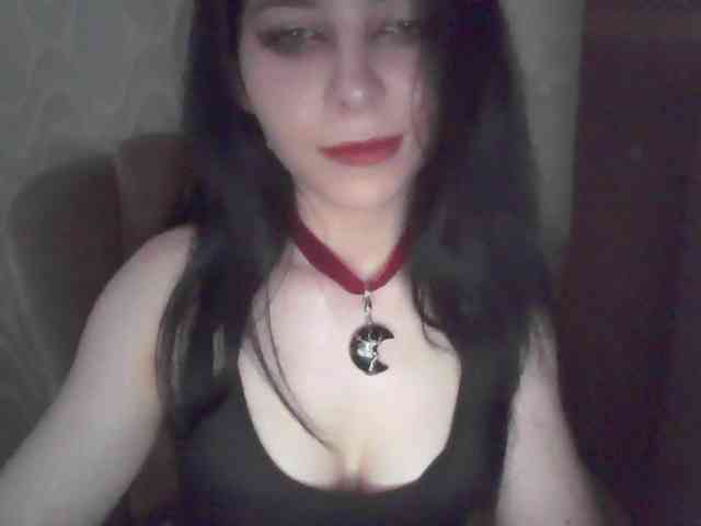 RileyCute