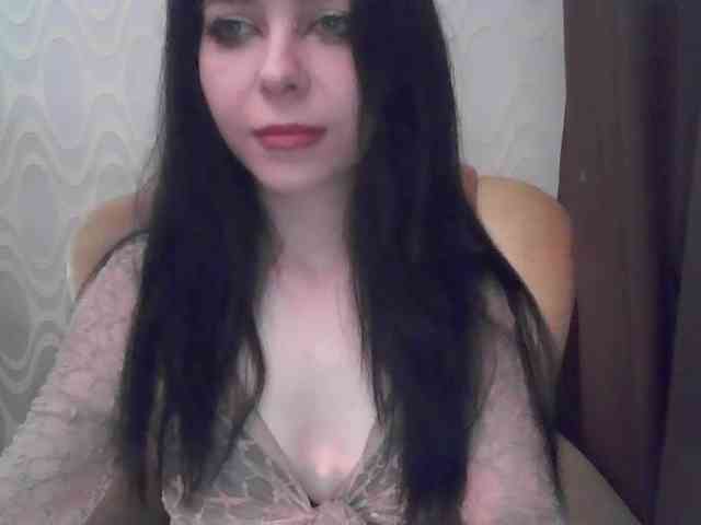 RileyCute webcam