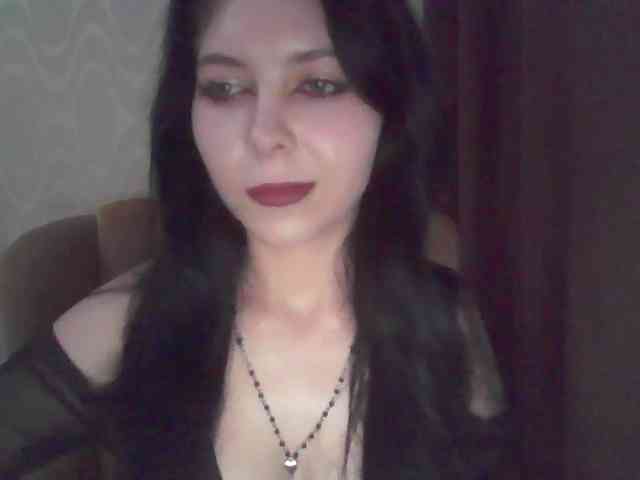 RileyCute webcam