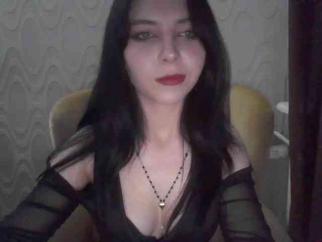 RileyCute webcam
