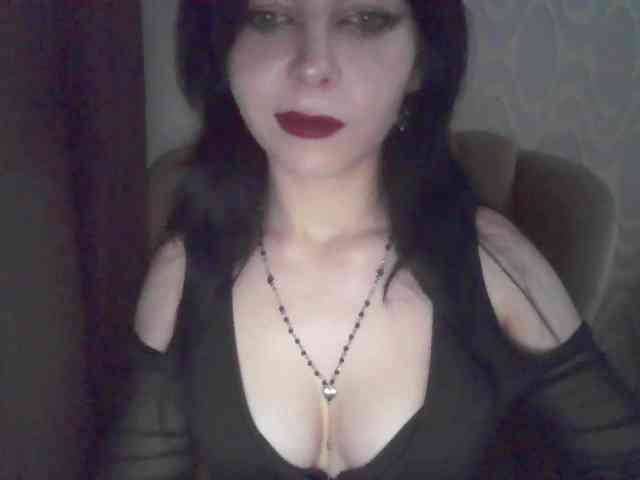 RileyCute webcam