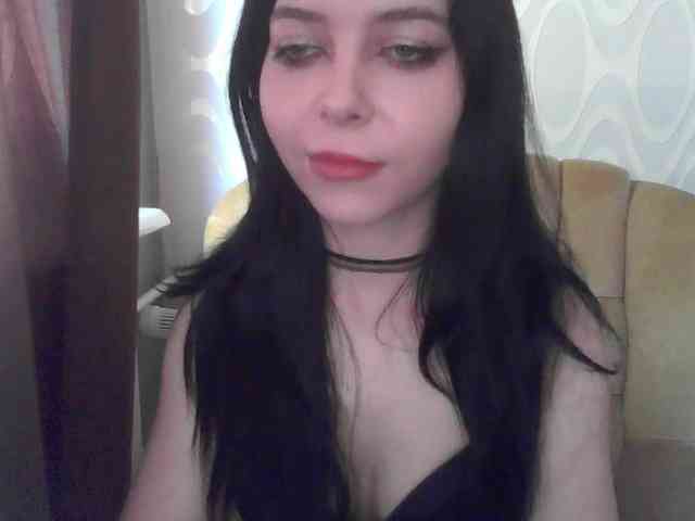 porn webcam RileyCute