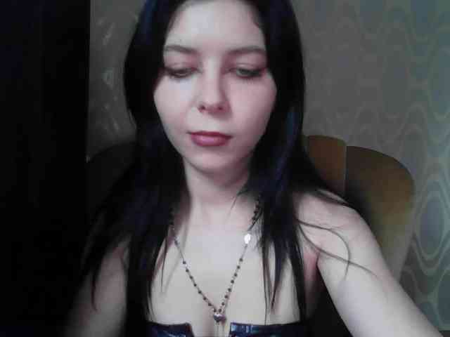RileyCute webcam