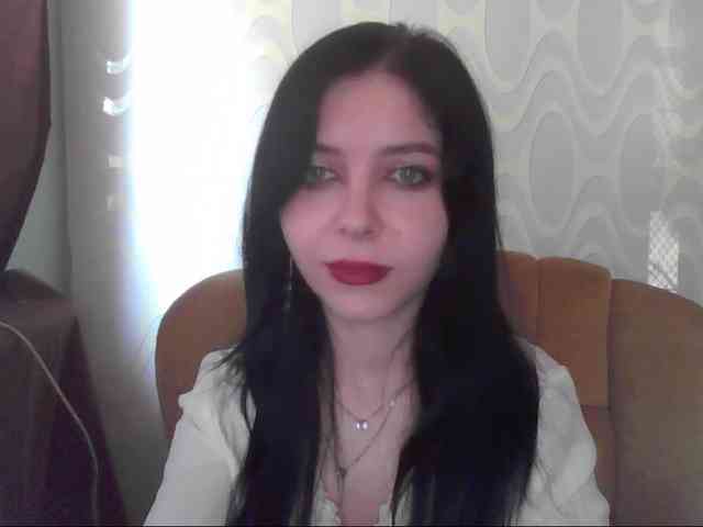 RileyCute webcam