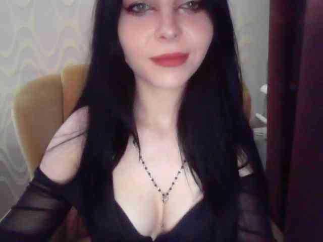 RileyCute webcam