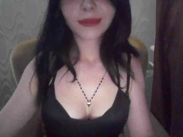 RileyCute webcam