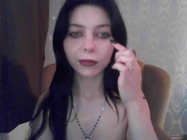 RileyCute webcam