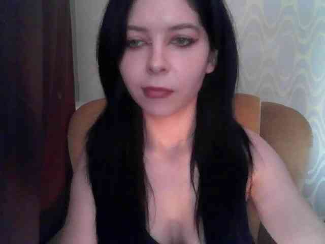 RileyCute webcam