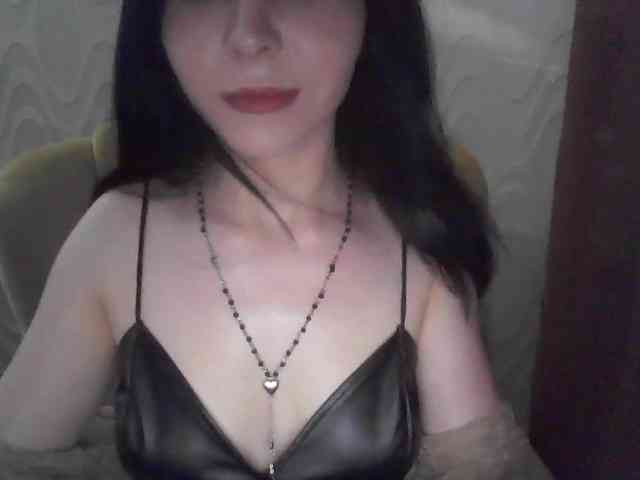 RileyCute webcam