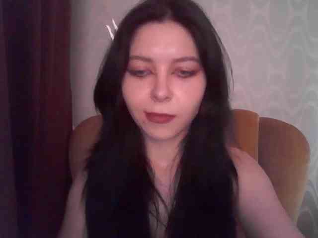 RileyCute webcam