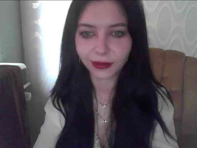 RileyCute webcam