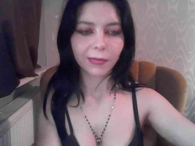 RileyCute webcam