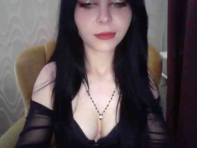 RileyCute webcam