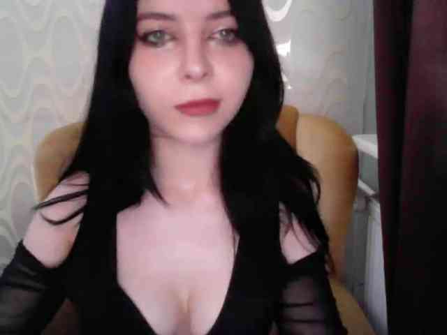 RileyCute