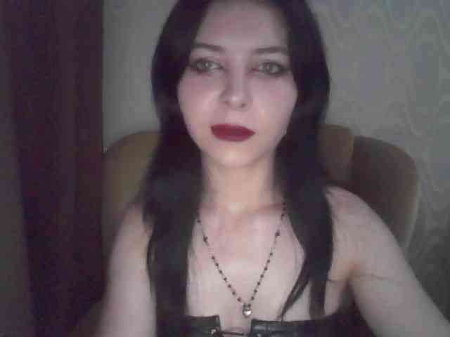 RileyCute webcam