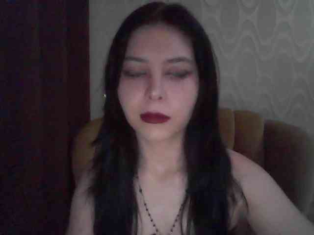 RileyCute webcam