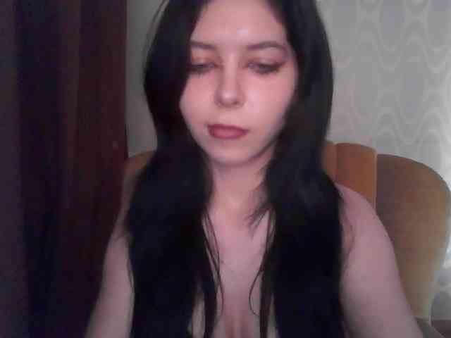 RileyCute webcam