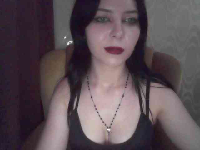 RileyCute webcam