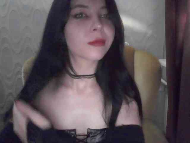 Model: RileyCute