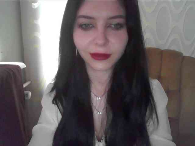 RileyCute webcam