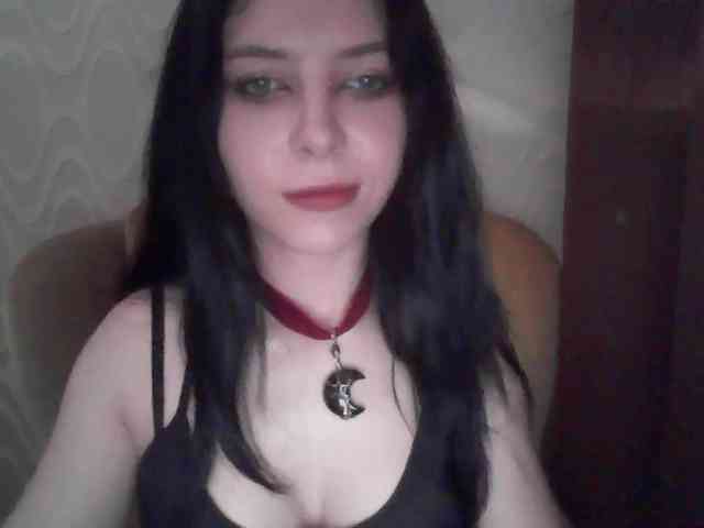 RileyCute webcam