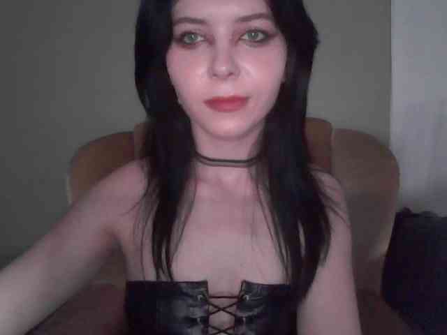 RileyCute webcam