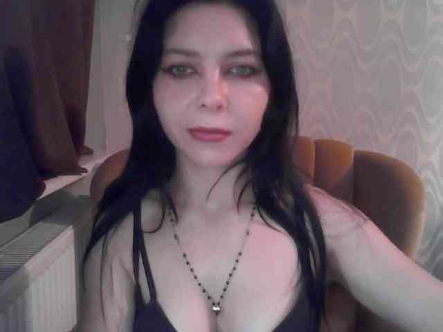 RileyCute webcam