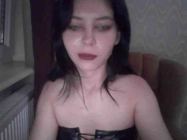 RileyCute webcam