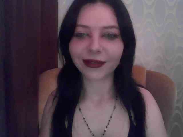 RileyCute webcam