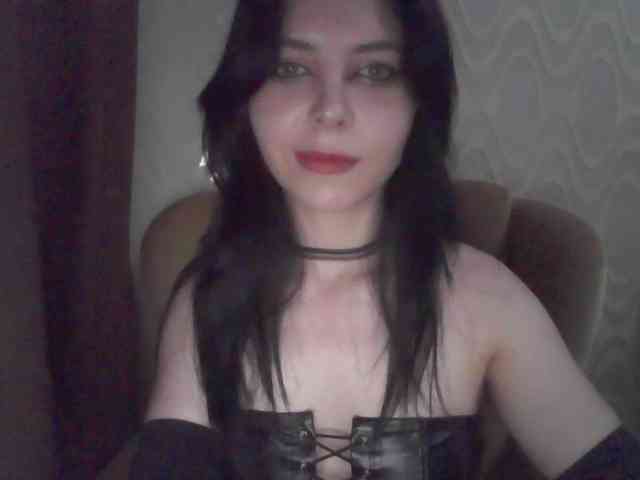 RileyCute