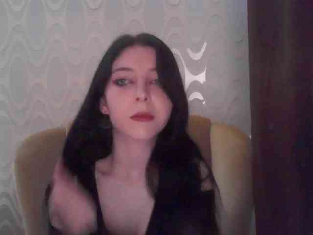 RileyCute webcam