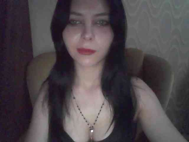 RileyCute webcam
