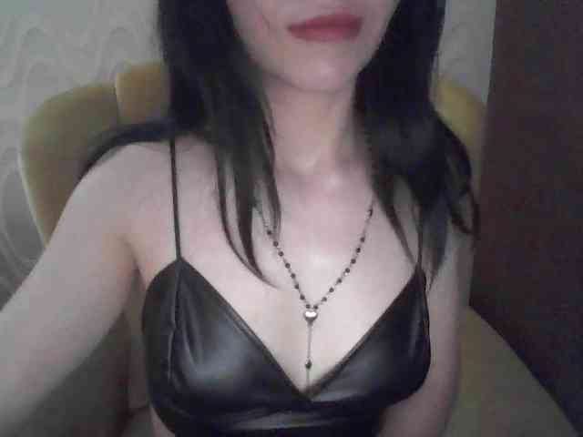 RileyCute webcam