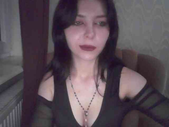 RileyCute webcam
