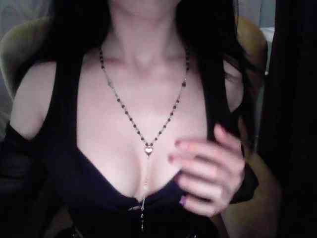 RileyCute webcam