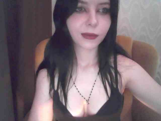 RileyCute webcam