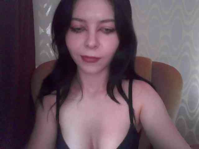 RileyCute webcam