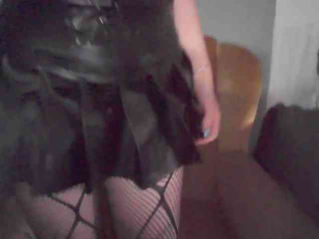 RileyCute webcam