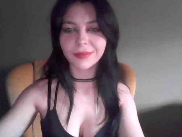 RileyCute webcam