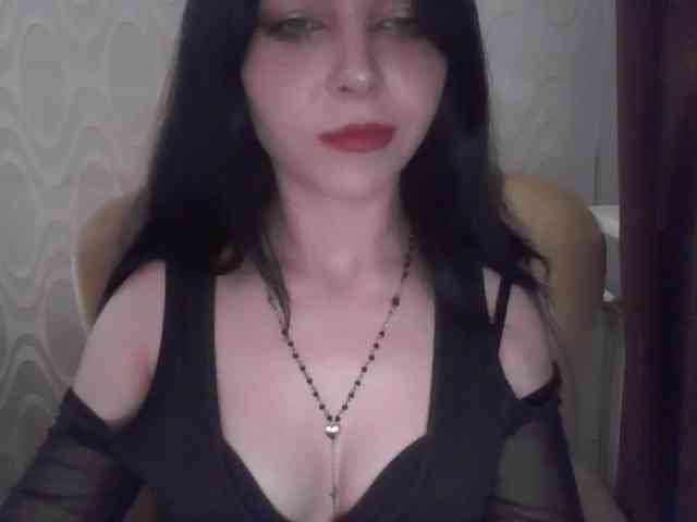 RileyCute webcam