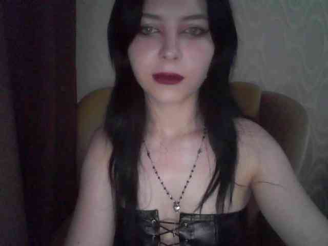 RileyCute webcam