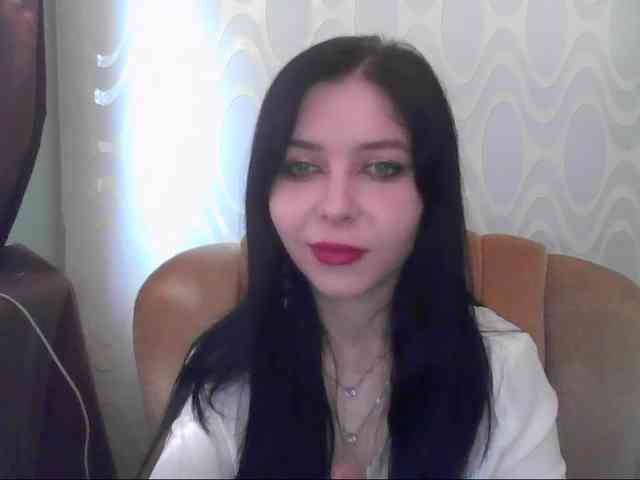 RileyCute webcam