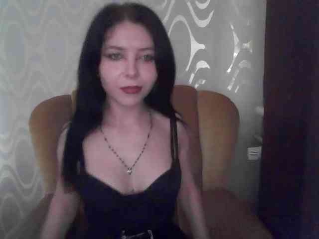 RileyCute webcam