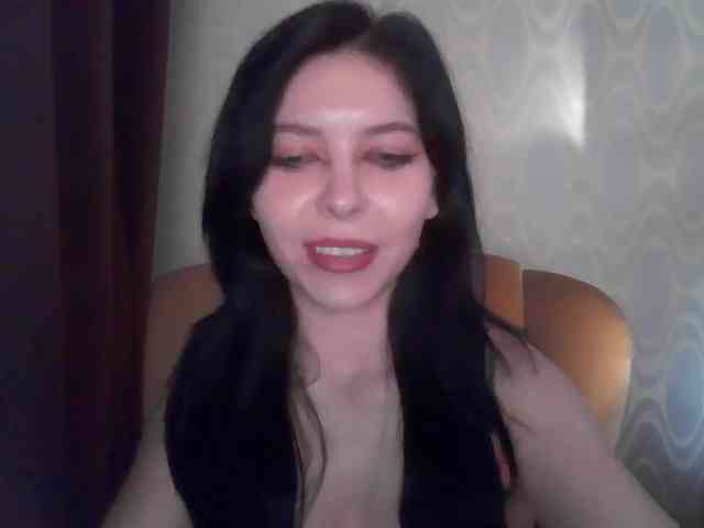 Modelo: RileyCute