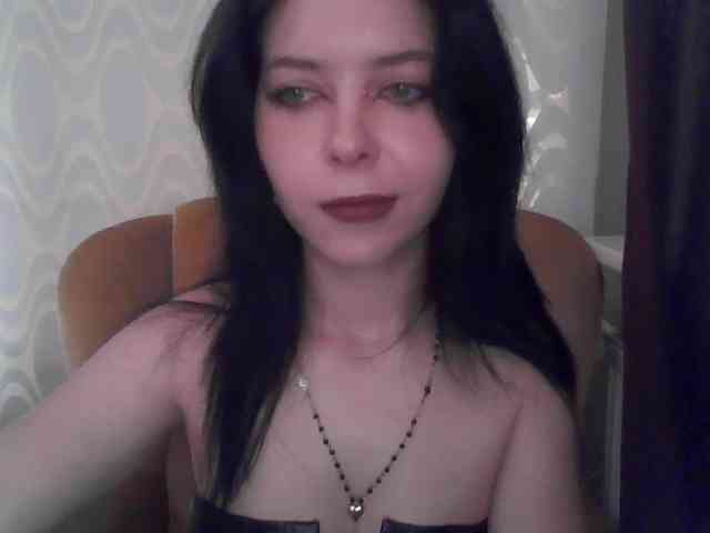 RileyCute webcam