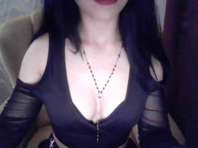 RileyCute webcam
