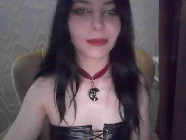 RileyCute webcam