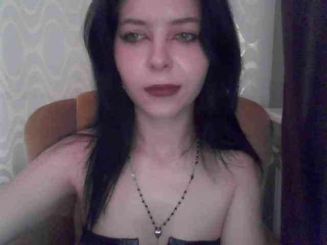 RileyCute webcam