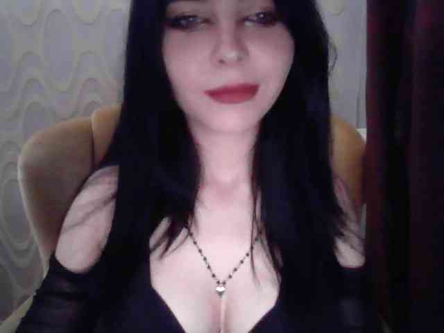 RileyCute webcam