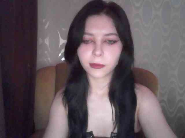 RileyCute webcam